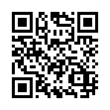 QR Code for 113jnQ5sVG889DmP9tnJw6ZMCvxuRTnWry