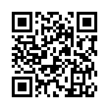 QR Code for 113joUhDQBwtXUy7xHXnSJsCA5h7EjfSXM