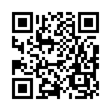 QR Code for 113jp21fdi4o2k3zrpFdwcLgfPtGgFtmuT