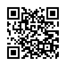 QR Code for 113jpoaDpAYd9p2EDSyVFBd25sQ9aVcNDe