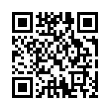 QR Code for 113jqApGCMMCf2AwGZipnrfVA8HN3yGvKX