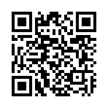 QR Code for 113jqqpEbkP4ioTYMq2yFRpsznafF76Yx6