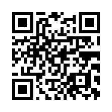 QR Code for 113jsvifrDJcXfmLtMYYDWTGiHgfnKU2wa