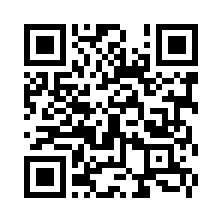 QR Code for 113jtPp3eUmYKEXDqFbfcRRYq1ARyqkeho