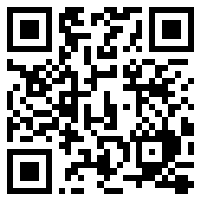QR Code for 113jtSwVi58CfXS2AF1EH37uA4WhQtrPR9