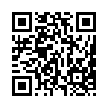 QR Code for 113jtyhTPzCSkLkUD5bDAEHexNLay9Sc49