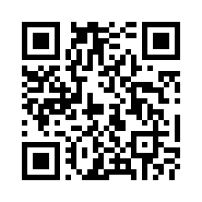 QR Code for 113jwh6i1LSVR4CNeQgKun79ABkguM4dgo