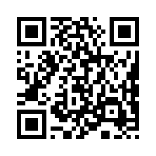 QR Code for 113jynREPwRu1Mo6mrJkrTitXGLQxwJotN