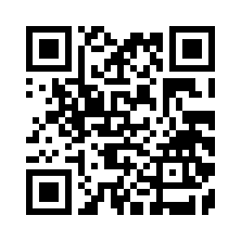 QR Code for 113k3AFMfbW1rUb29QqrpVwuMWAAJs7n11