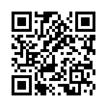 QR Code for 113k3WX1cEYAF9j3sHyPTPRtMkxaT3KPC3