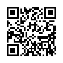 QR Code for 113k44aoorJgdRpXq2b4HccqvcCF2vE9Dm