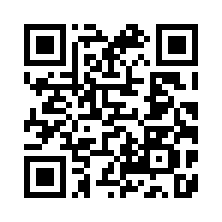 QR Code for 113k5GyqMddAPp4qGu4hYmiTiWQi1SSWab
