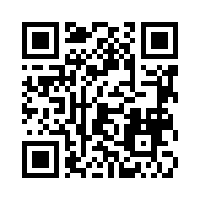 QR Code for 113k6SEhNyhmPyy2w3ATRppz3pD4dv6YyN