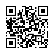 QR Code for 113k6XCFEwuAcPSDT9eMeYX72Ue7rFL9Lg