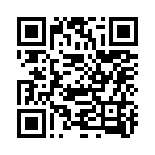 QR Code for 113k7iteyKD6ixWiNJwkyFMzYbhc3SE3Bf