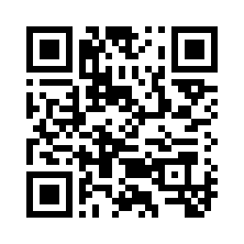 QR Code for 113kCDP6pvbXT51ePYdunPDuqoDkJisS6d