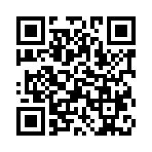 QR Code for 113kDFMaQL5xEnZYfaSTpJgD8wFnz1Q6uJ