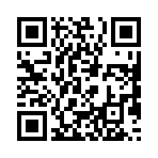 QR Code for 113kEpy3SY7837544kfcnKMdENxqtJWxUb