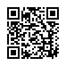 QR Code for 113kGDDkYTWHP5dMegjGjFNC7NW243j6Yc
