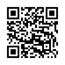 QR Code for 113kHR8o2xEwaFbT1R95QLhnCSSJ5orUyi