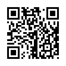 QR Code for 113kHiyykfoyYpAz49mE4gr45WorsNFfNz