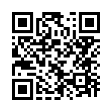QR Code for 113kJugeJCSTJr19DbPk4DtRrcu2dGVTrB