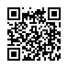 QR Code for 113kKHY6d8xQWQetd41awoWCvGtmZvsAzm