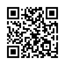 QR Code for 113kMHnjZJkMDmVBtbSwnxeeYWAnxuCLMj
