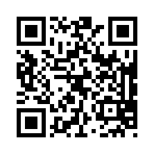 QR Code for 113kNfHMkAVPcPozDaTTrhsJRmkrGcM4rJ