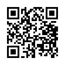 QR Code for 113kNprfz23e8YR56uaVs7AZU4eK1F4bTD