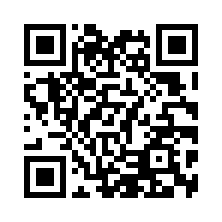 QR Code for 113kP2xc6fHoiM4KPidT6Ww3YExKM4NUWc