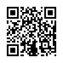 QR Code for 113kRGsEyEBh7iWBFcUr6J9SWo6FMFfePD