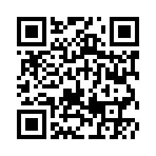 QR Code for 113kTLfp1bW7j5p6QtrmtW8UvximaK6XbQ