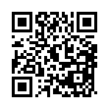 QR Code for 113kWtWV13istL6FCyrdsa21bAMRYELRSZ