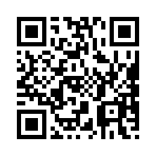 QR Code for 113kYPnRNeRZJwLygZd8qcM5v5EfMXXaUK