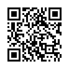 QR Code for 113kaaAwvT5iDpd6Cj9PwHGuJnWfvf3RQi