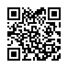QR Code for 113kd8eMA4cqDqcH5DJ1rtCVbPYT22fq4u