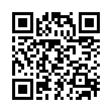 QR Code for 113keBCyYhbfmW8NEa8Vmj24d2D6TXtc4F