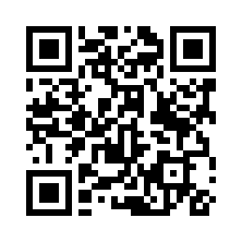 QR Code for 113kgLVRVogSY65yB8i6VQFJZHtkRB6PKZ