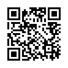QR Code for 113kkRLzACHWvQpAN7HJd7jjWVquhLcNbH