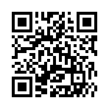 QR Code for 113kmm8PoctWCPAZcCfiUY8bWnuXTPkWVw