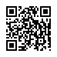 QR Code for 113knd2ryZAXE2bqqG56xKTdYTQnWySrEc