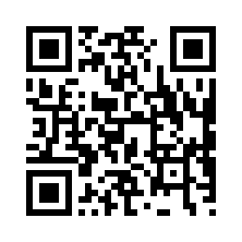 QR Code for 113ko4SSnivYS4ArMb7pLdqTkhgjocoVXR