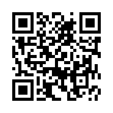 QR Code for 113kpqzd6XeUtMPxMsbqfy27LCBzdkQNDG