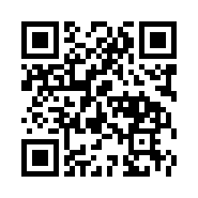 QR Code for 113kqQCTc4ecUdYckXMaH9wfNNLfC7LTf2