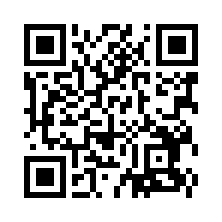 QR Code for 113ktBGVe9TeXAHX1LDyToXzFahGthNaRE