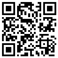 QR Code for 113kwB2f9RmJ43aCPLEtDwtRawqDpPN1by