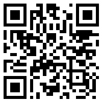 QR Code for 113m3rFVFimMcK5GRMXdTxTP78RqDkYa2h