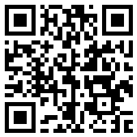 QR Code for 113m68oVdNJPad4PTChdkPRscp2CLE22qw