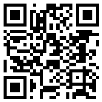 QR Code for 113mBb68yBUYZ61xSS33B3ocsge75FNmMt